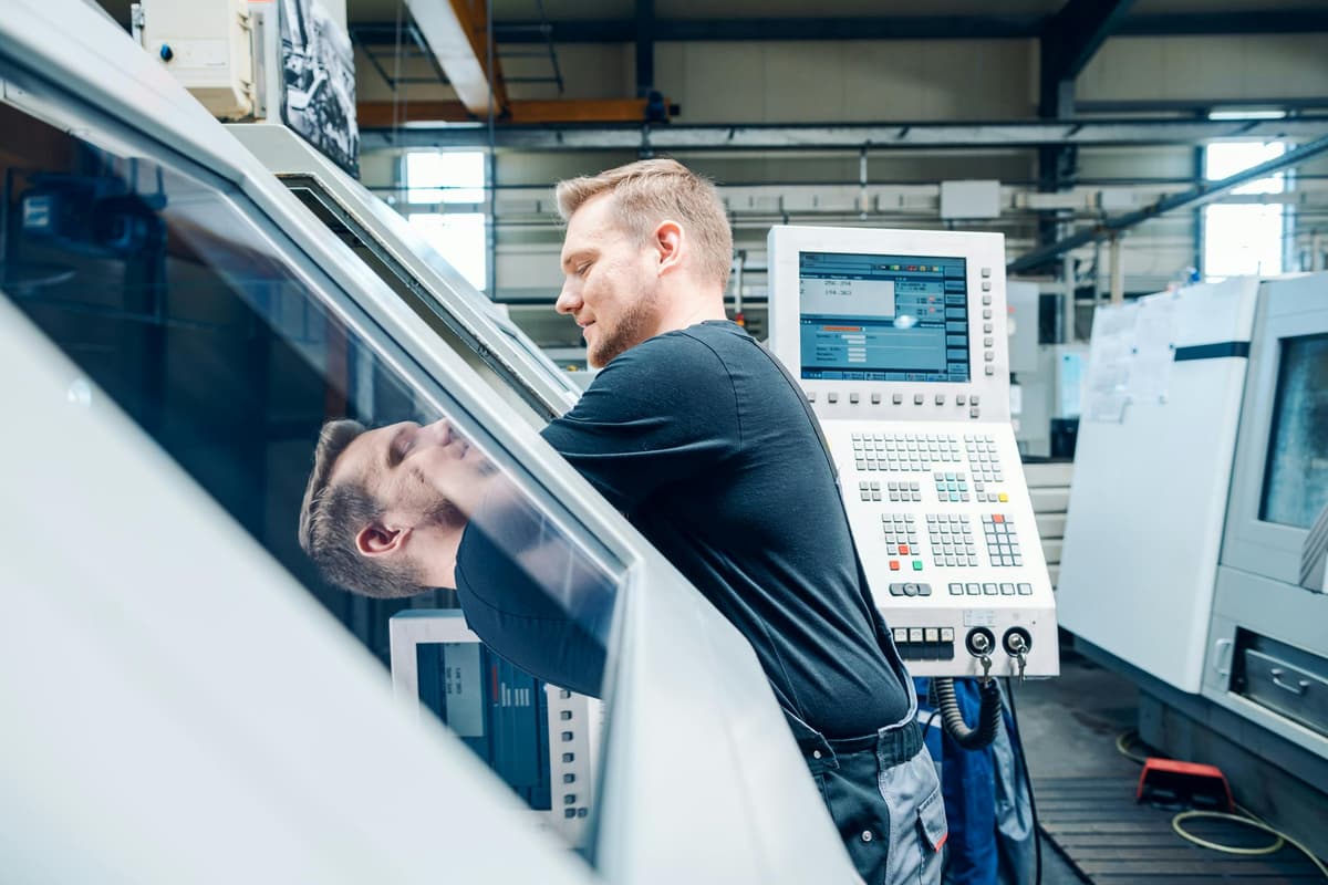 Europe Has Its Own Version of the Inflation Reduction Act That Could Impact US Manufacturers