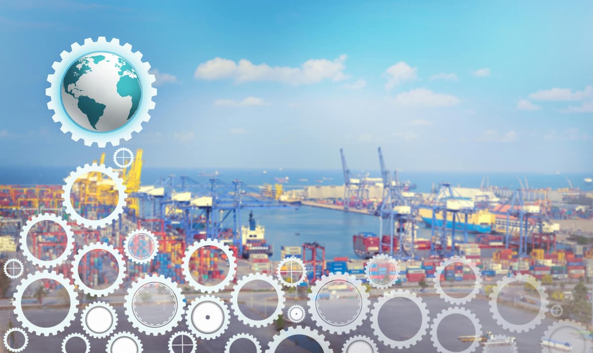 US Companies Prioritize Risk Management in Supply Chain Transformations: KPMG Survey