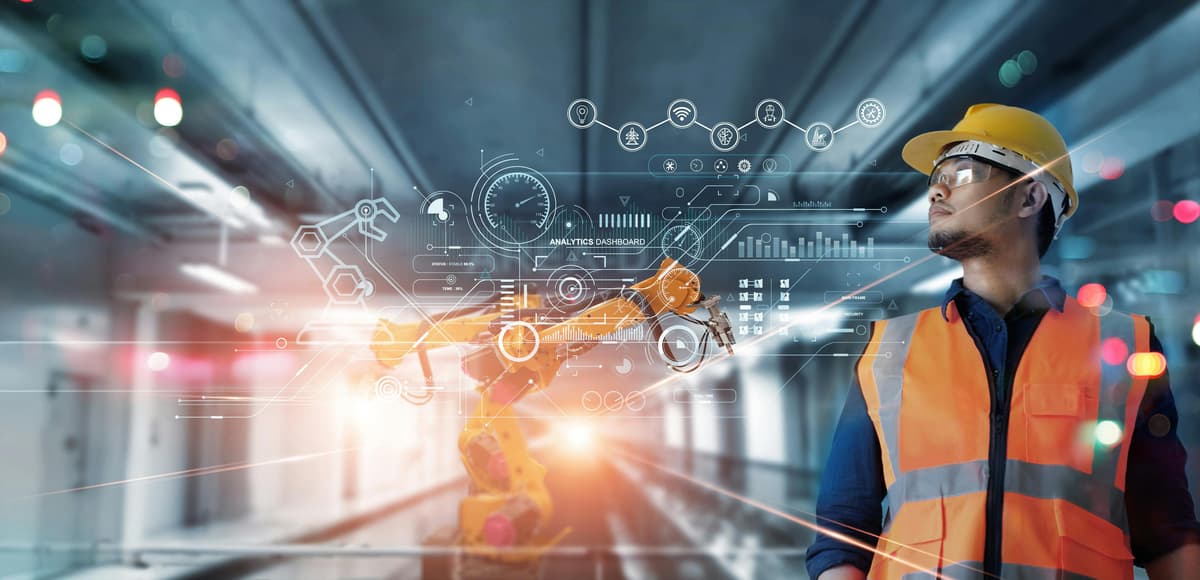 Turning Awareness Into Action With Agentic AI