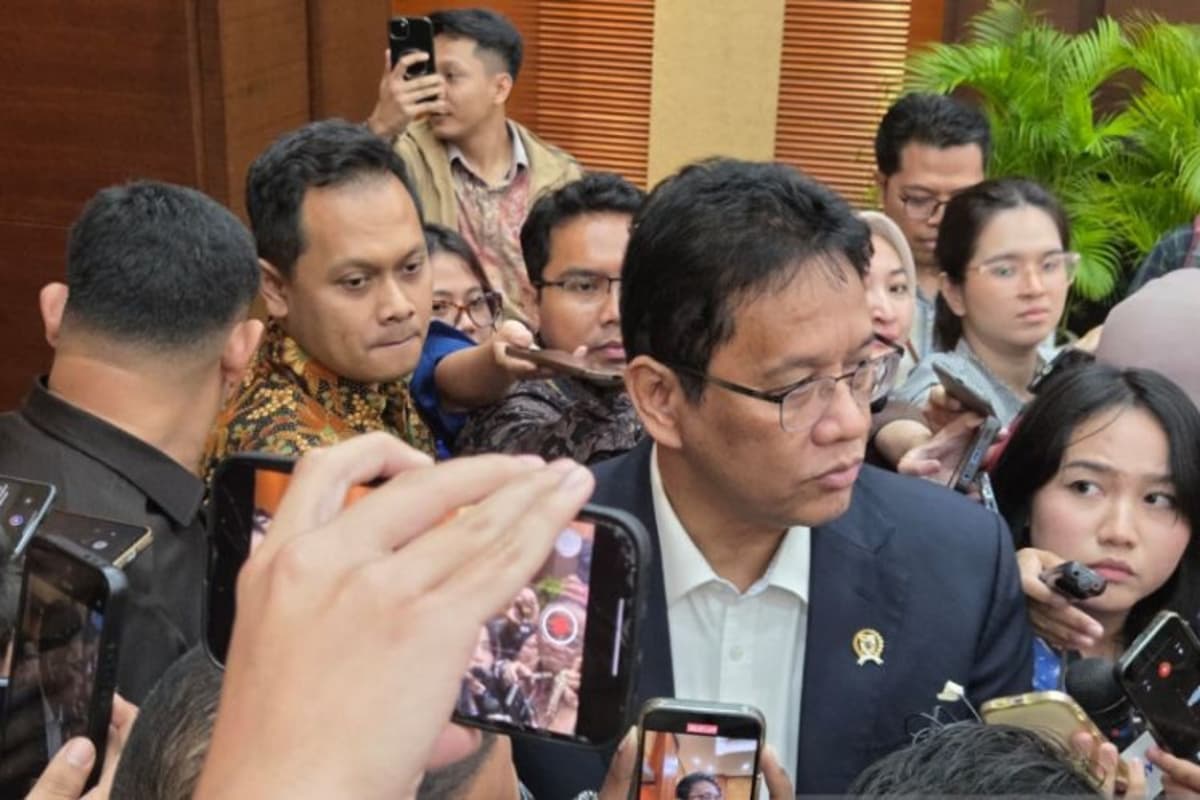 Govt Aims for 5.7 Percent GDP Growth in Second Quarter