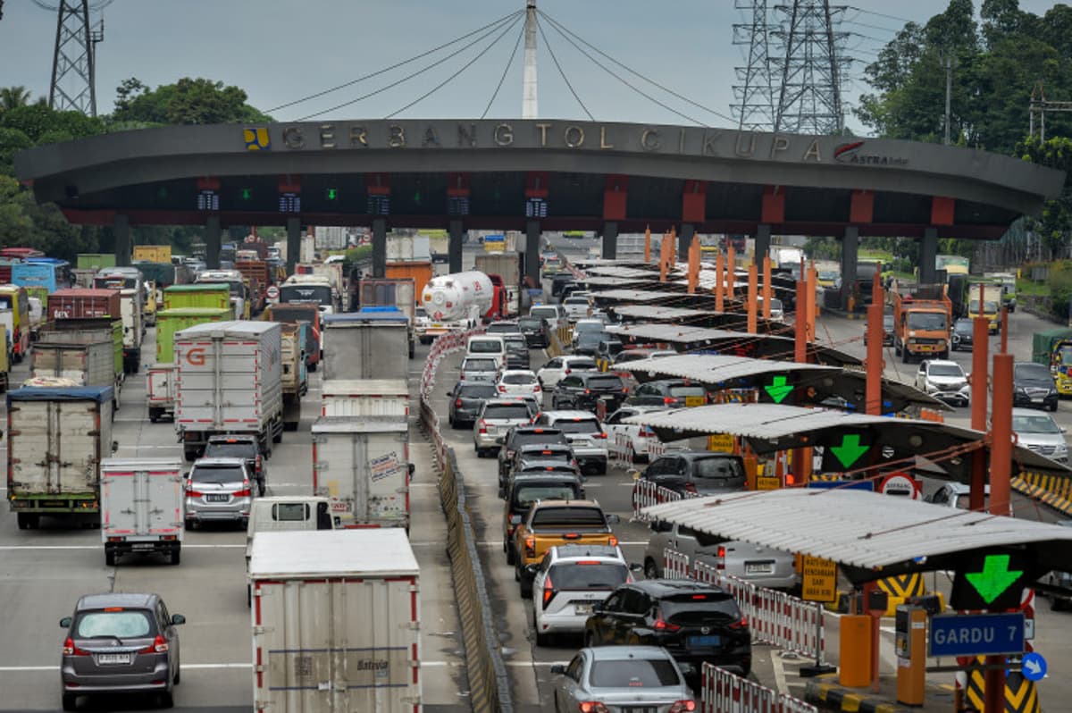 The Toll of Taxation: Why the VAT Plan Is a Risky Gamble