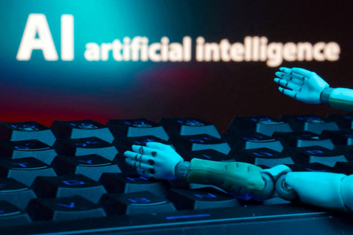 Energizing Indonesia’s Rise as an AI Contender