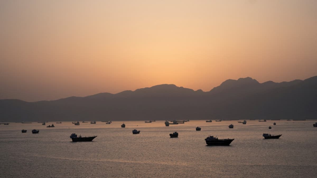 How to Think About Foreign Policy in the New Geoeconomic Era