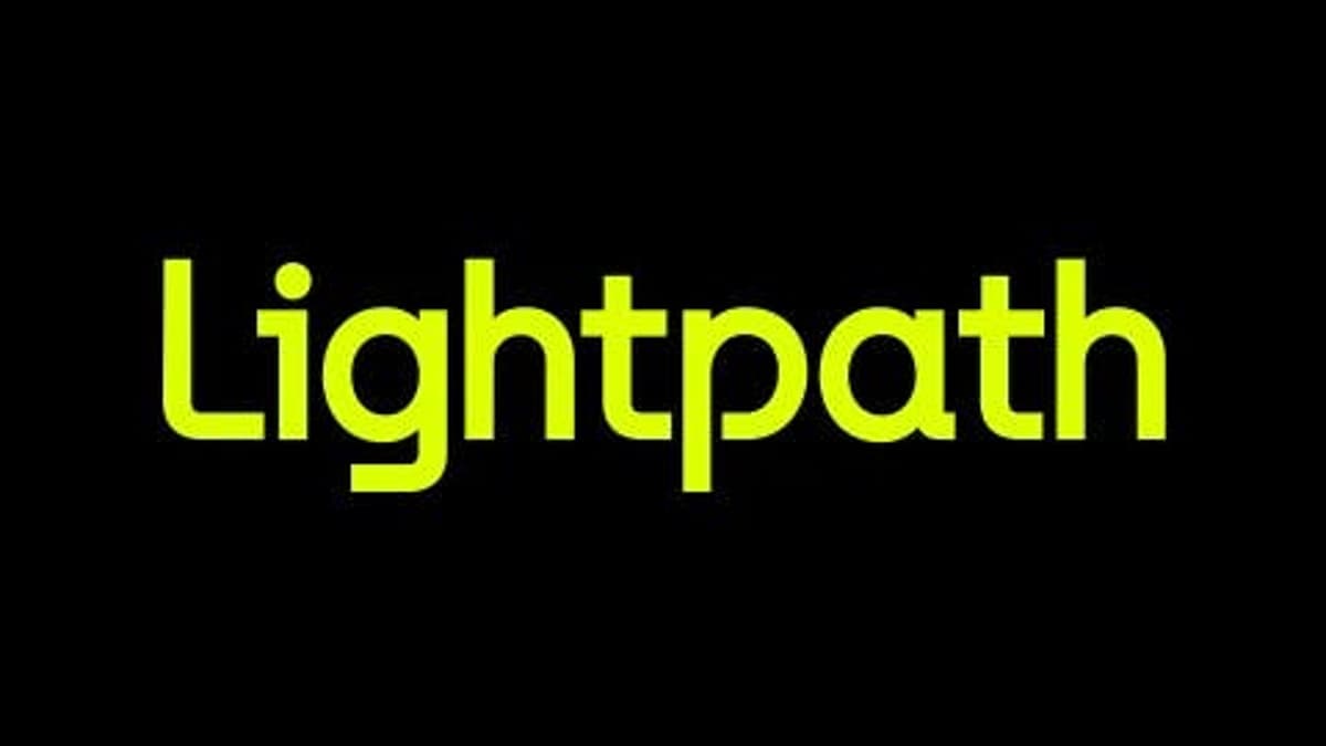 Lightpath’s Revenue Rises 35 Percent on Strong Hyperscaler, Enterprise Customer Wins