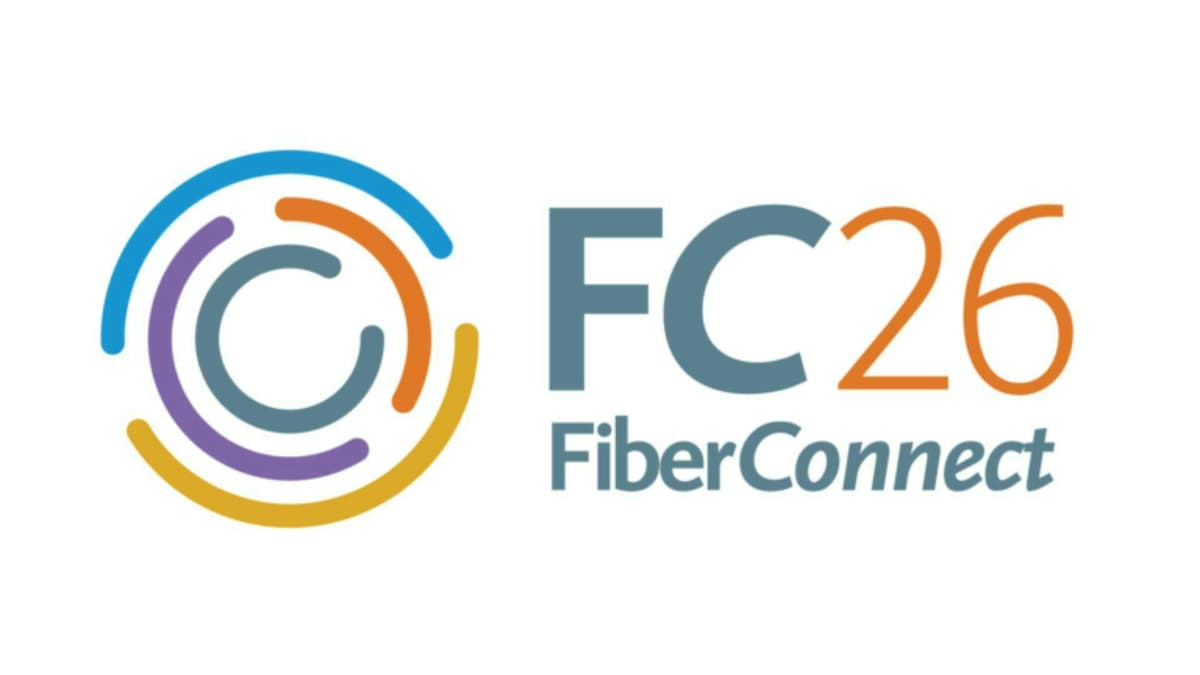 How AI Is Creating New Intersecting Opportunity Points for Fiber