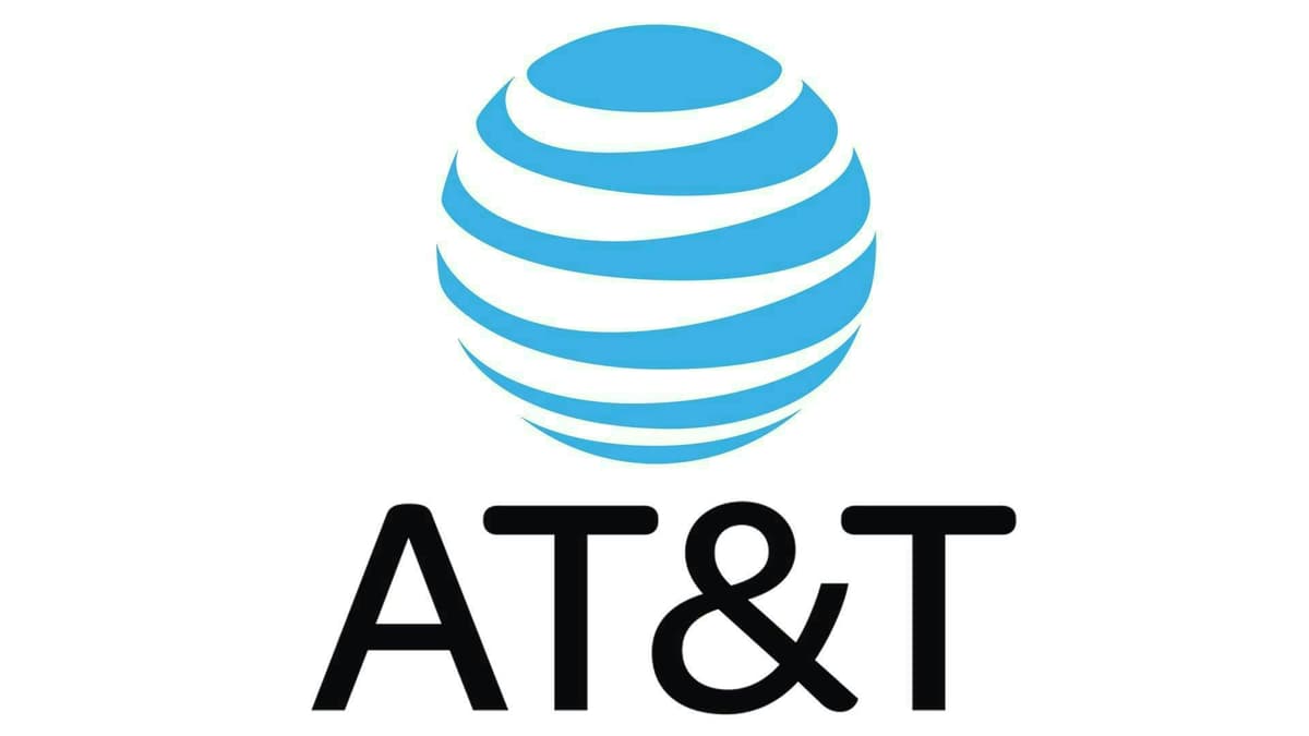 AT&T Sees More Customers Are Purchasing Fiber Broadband and Wireless Bundles
