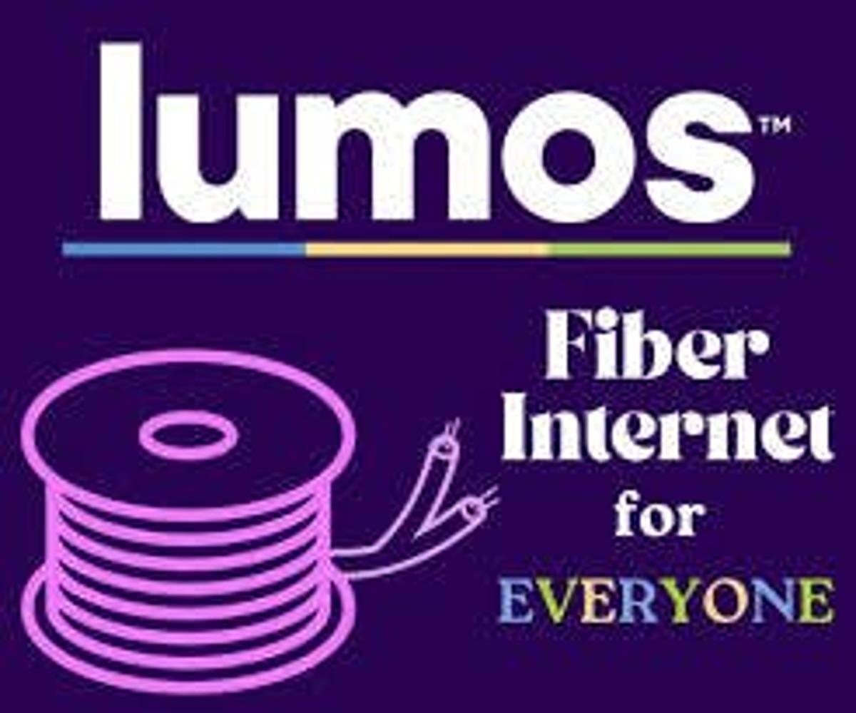 Lumos Appoints Scott Mispagel as New CEO to Drive Fiber Expansion