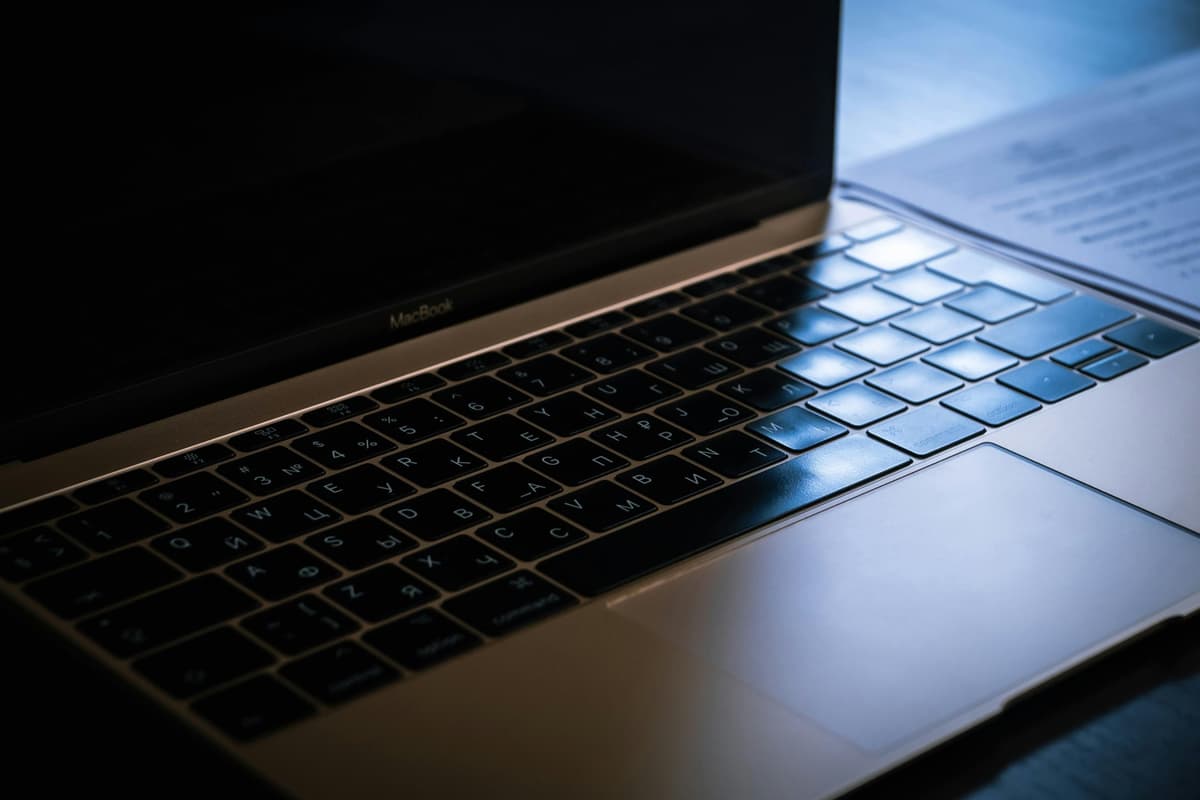 The Best Data Platform Development Companies for High-Growth Teams
