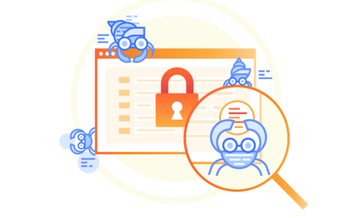 Cloudflare’s Payment Layer: The Quiet Shift Toward Infrastructure-Native Monetization