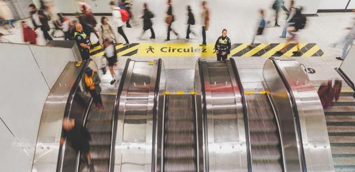 STM Extends Facility Move Along Order Another Year