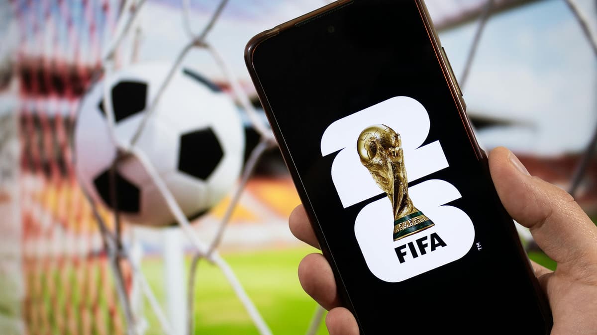 APTA, Transit Agencies Focus on Service, Fare Collection, Safety as 2026 FIFA World Cup Begins