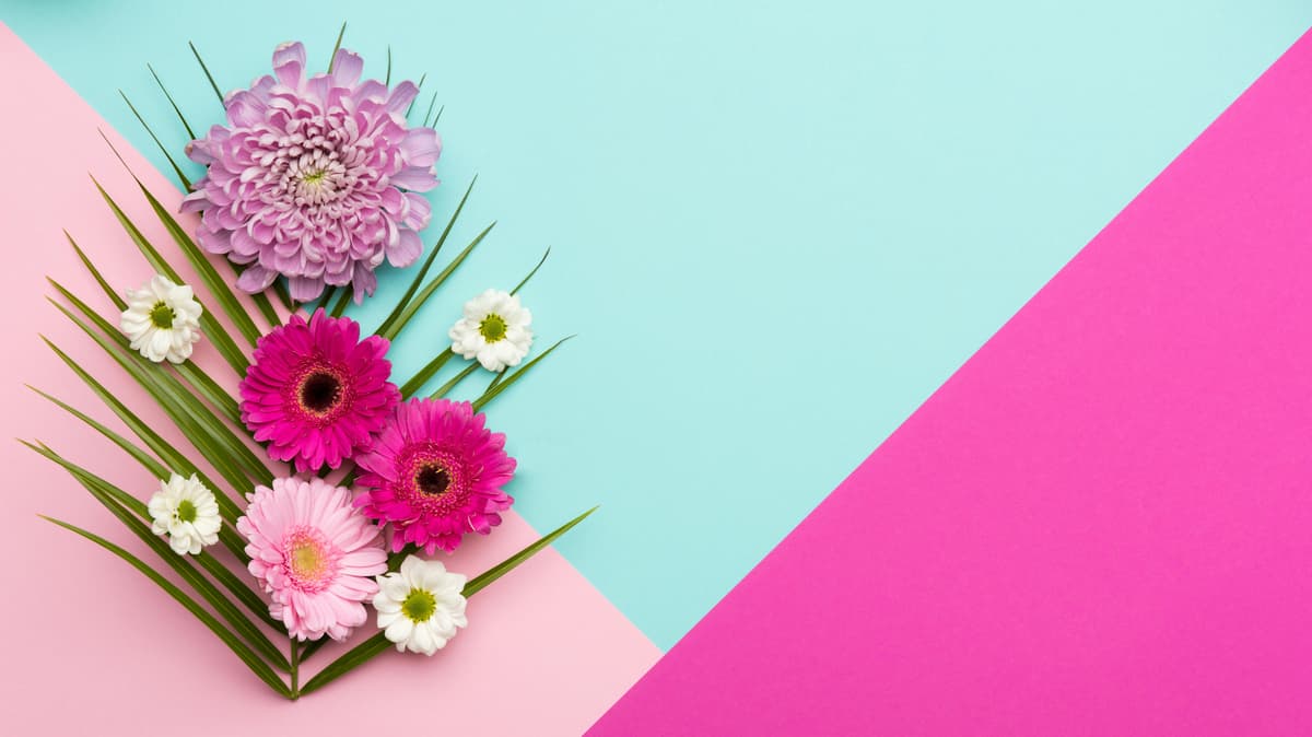 Spending to Hit Record $38 Billion for Mother's Day