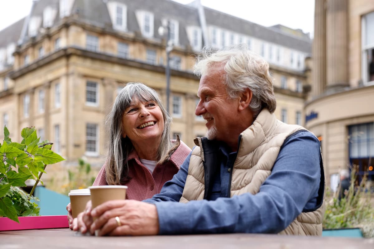 Don’t Have $1 Million for Retirement? Here’s What Matters More