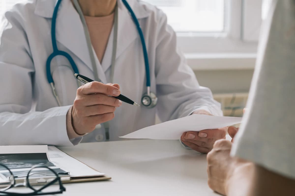 Medicare Won’t Cover It: 5 Common Health Expenses That May Blindside Retirees