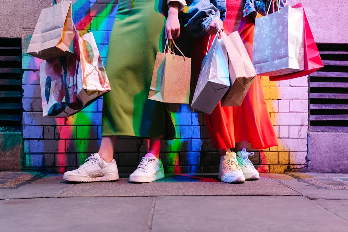 The 3 Money Personalities — and Why Yours Determines Whether You’ll Retire Comfortably