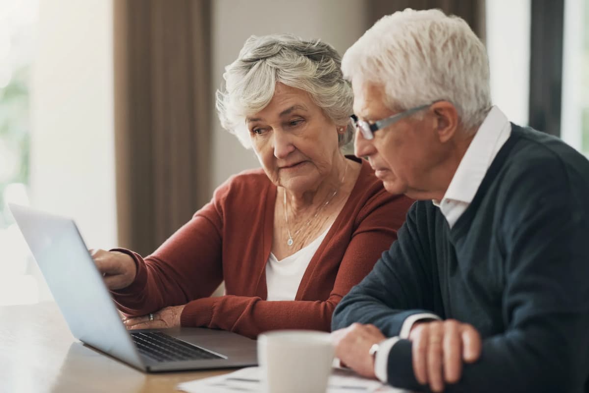 These 3 Strategies Can Help Retirees Avoid a Big Portfolio Risk