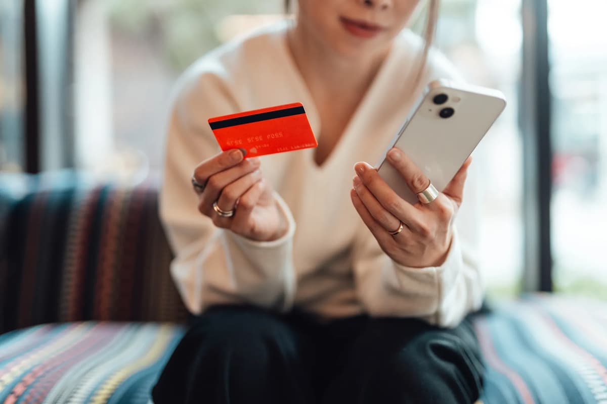 ‘Saver’s Paralysis’: Why Having Too Many Options Is Keeping You From Growing Your Wealth