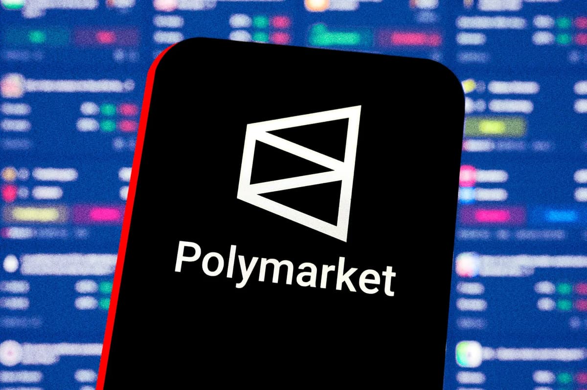 Will Polymarket Refund Users After Soldier’s Insider Trading Arrest?
