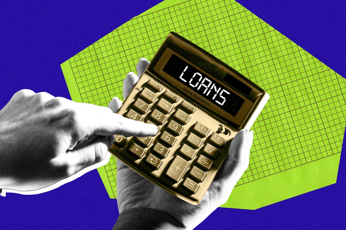 New Student Loan Repayment Plan Launches Soon. Here’s What Borrowers Can Expect