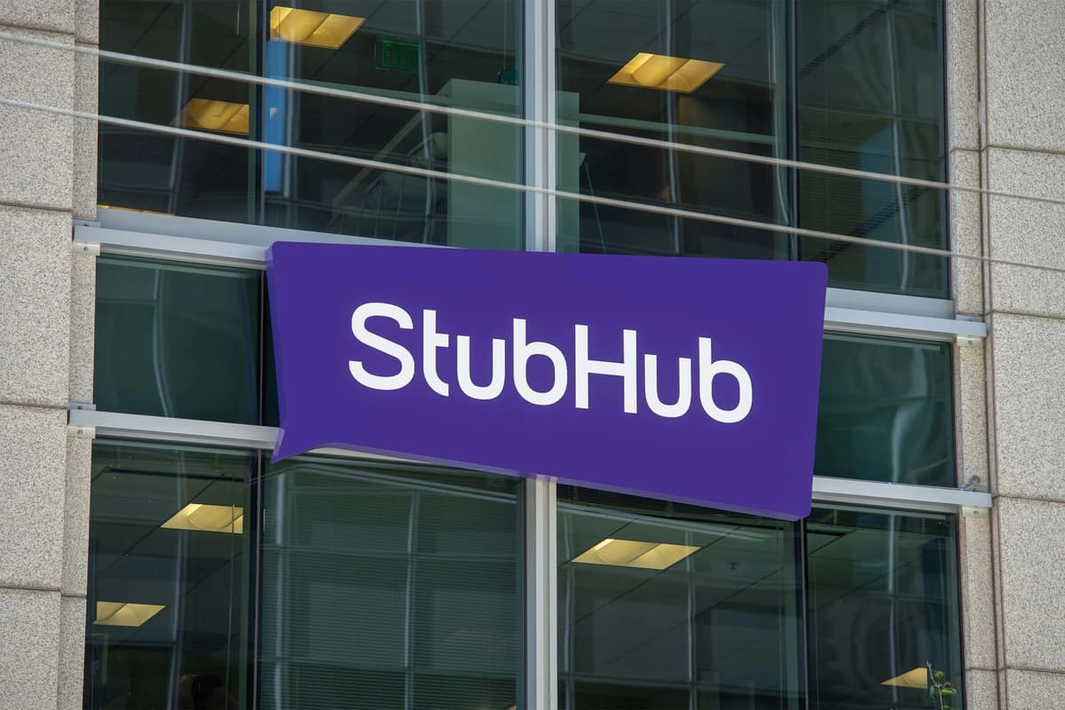 StubHub to Refund $10 Million in Fees: Do You Qualify?