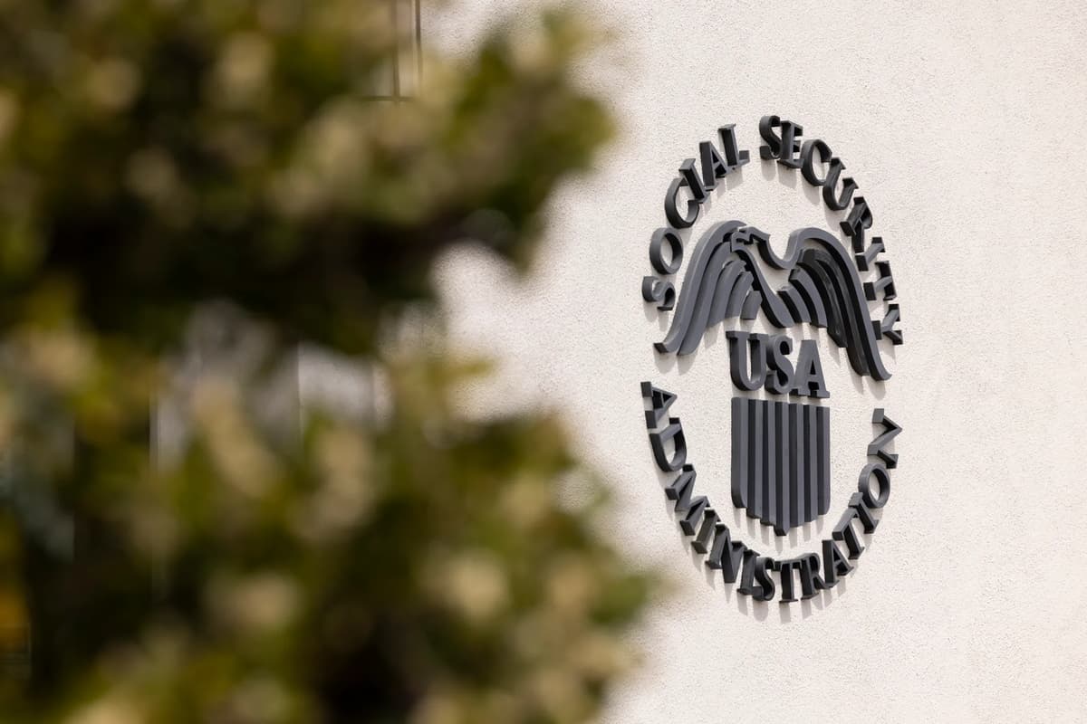 Before You Claim Social Security at 67, Ask These 3 Questions