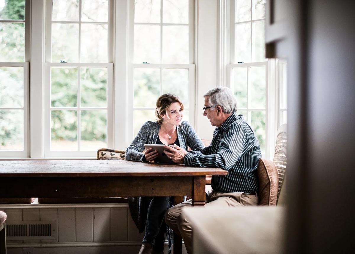 Co-Signed a Loan for an Adult Child? Here’s How It’s Affecting Your Credit — and How to Fix It