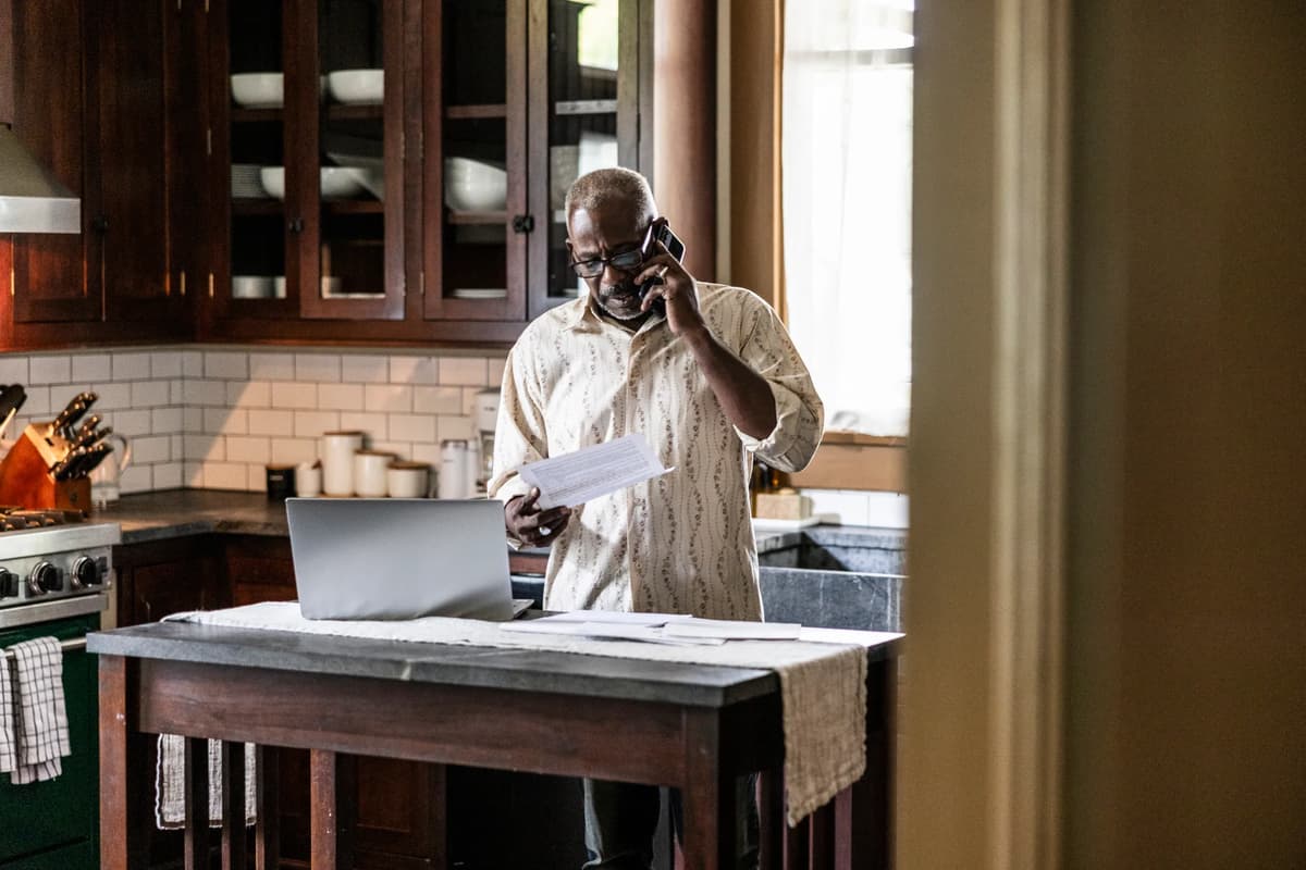 The 3 Bank Fees Retirees Pay Without Realizing — And How to Eliminate Every One