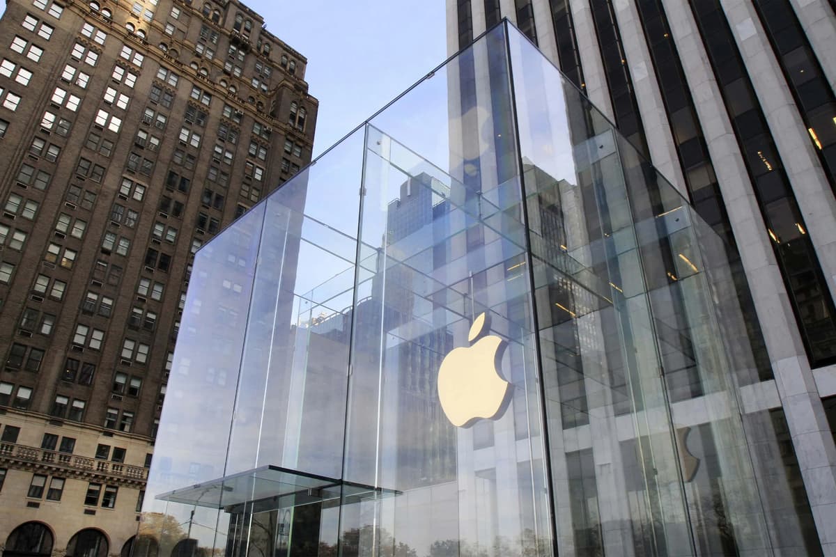 Apple to Pay Out $250 Million in iPhone AI Settlement. Here’s Who’s Eligible