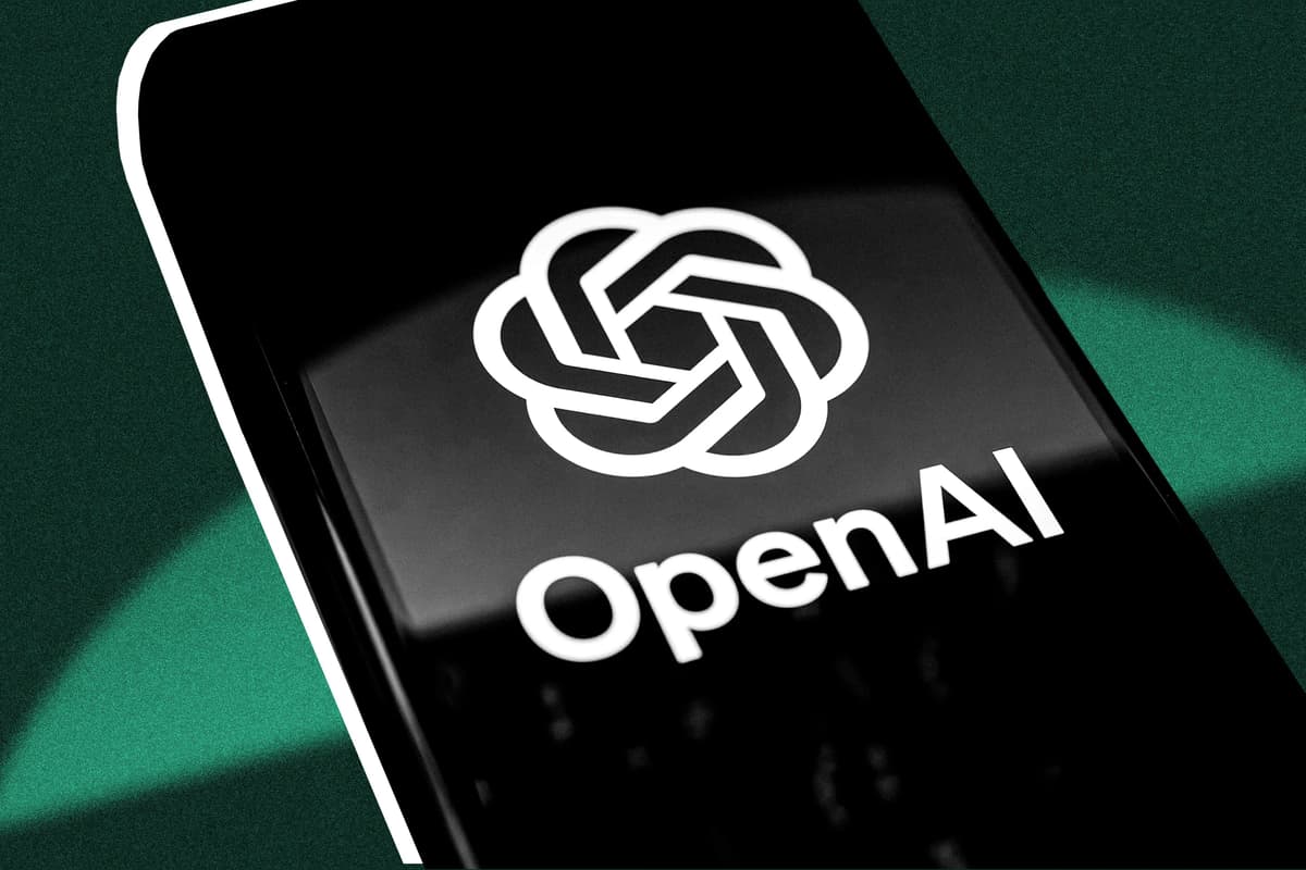 When Is OpenAI Going Public? Here’s What to Know About the Rumored IPO
