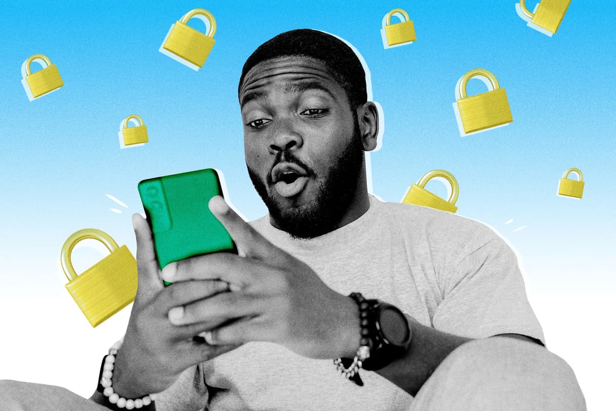 Venmo’s First Redesign Since 2009 Means No More Spying on Your Friends’ Payments