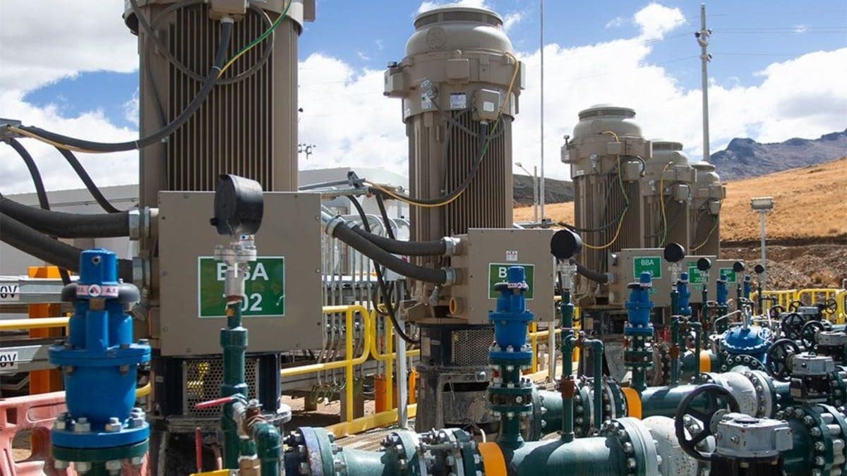 Reed Critical Frequency in Vertical Motors: Improving Resonance Prediction