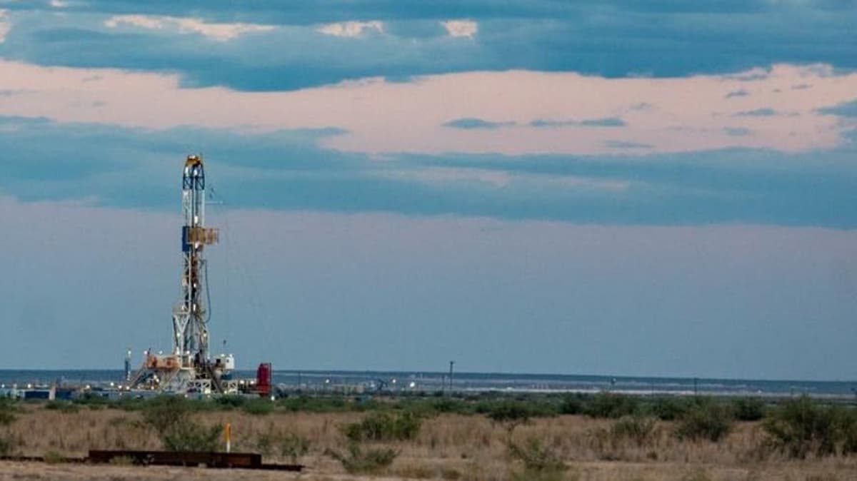 Permian Resources Leaning on More Workovers to ‘Kind of Hit the Gas Pedal’
