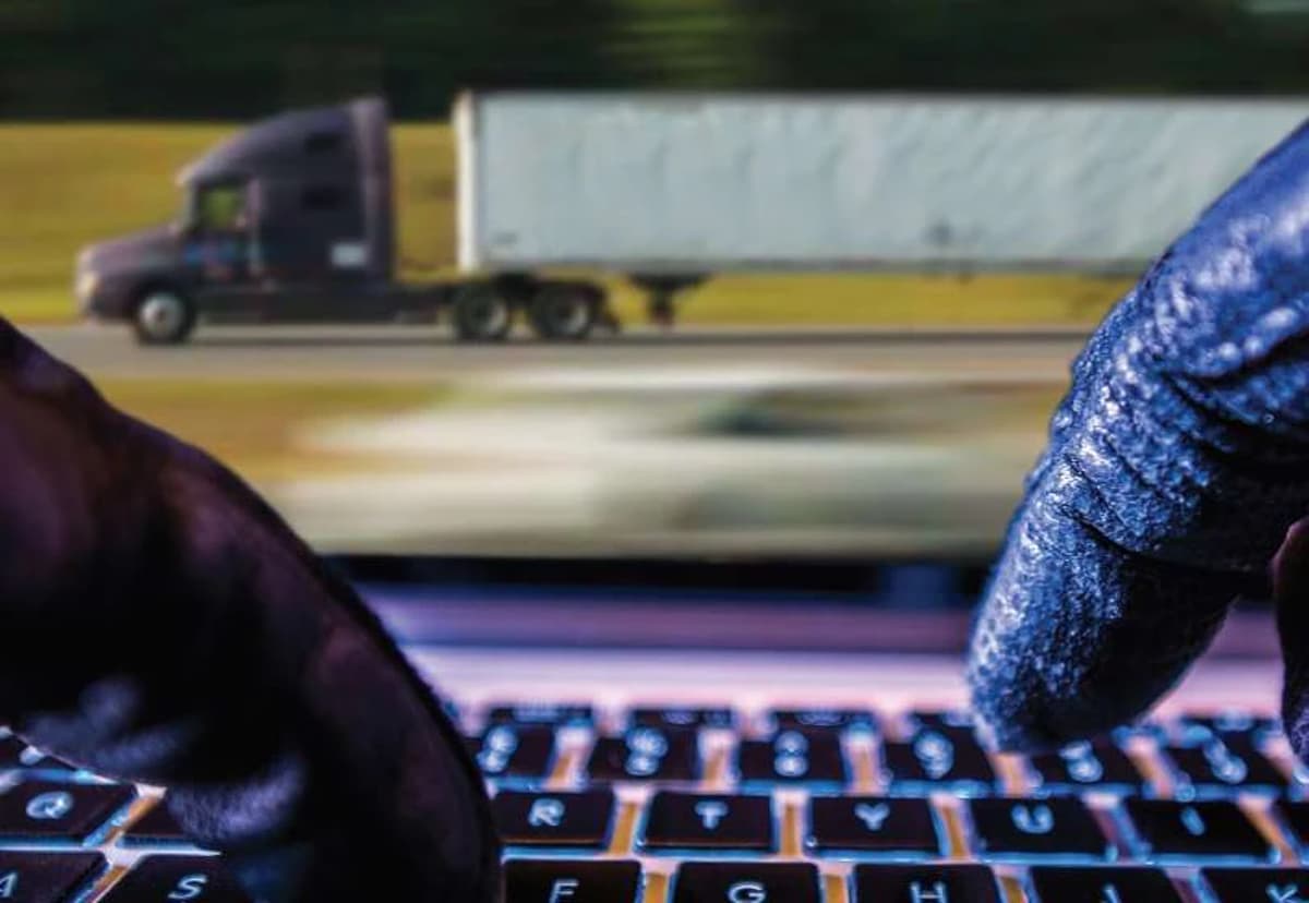 Majority of Owner-Ops Victims of Freight Fraud, Broker Tricks: Survey