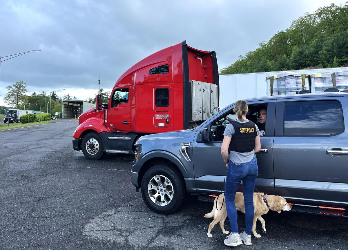 FMCSA's DataQs Reform Sparks Call for 'Frivolous'-Challenge Penalties