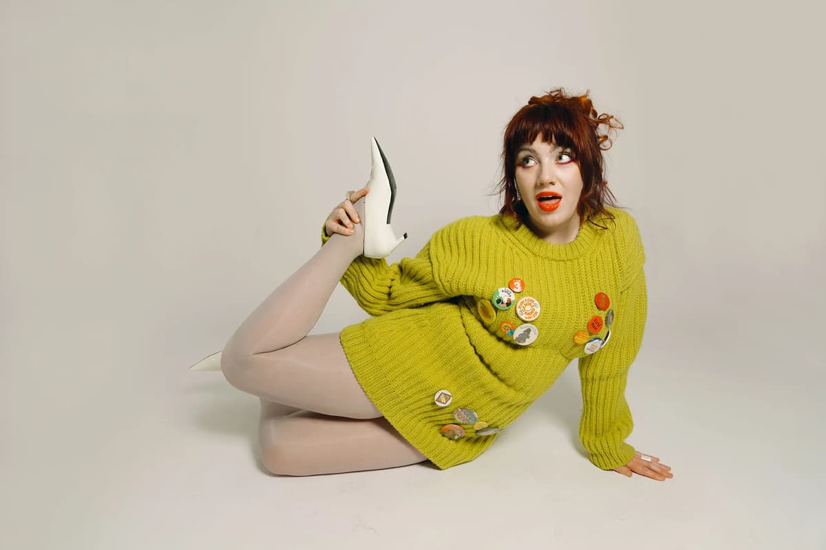 LIDO Festival Has Rescheduled Their Maribou State Show to August, and Cancelled CMAT and Bombay Bicycle Club's Dates