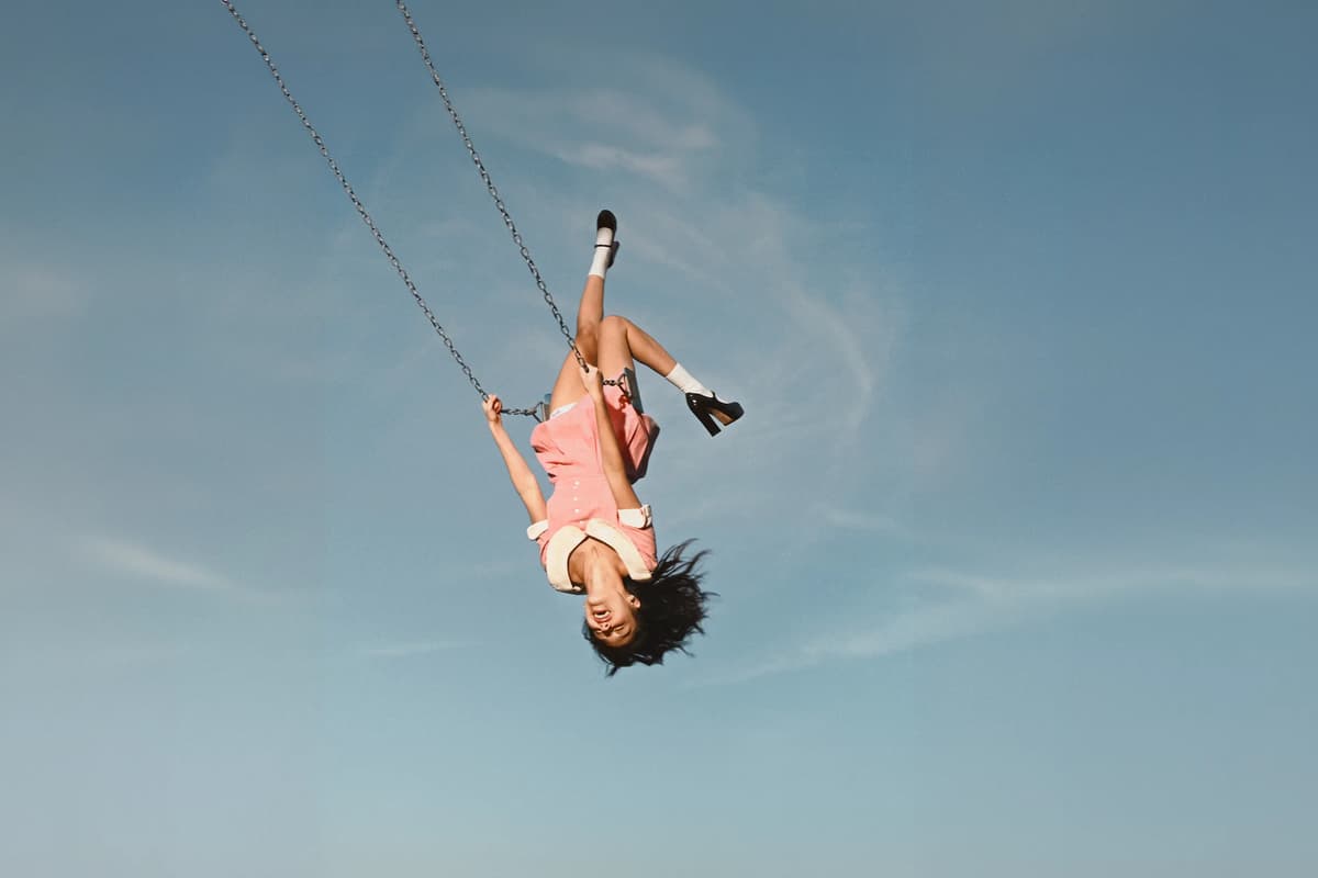 Olivia Rodrigo Has Shared when We'll Get Her New Single 'Drop Dead'