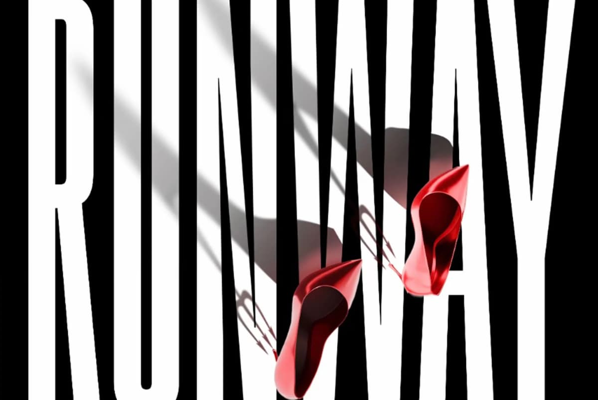 Lady Gaga and Doechii Have Teamed up for ‘Runway’ From The Devil Wears Prada 2