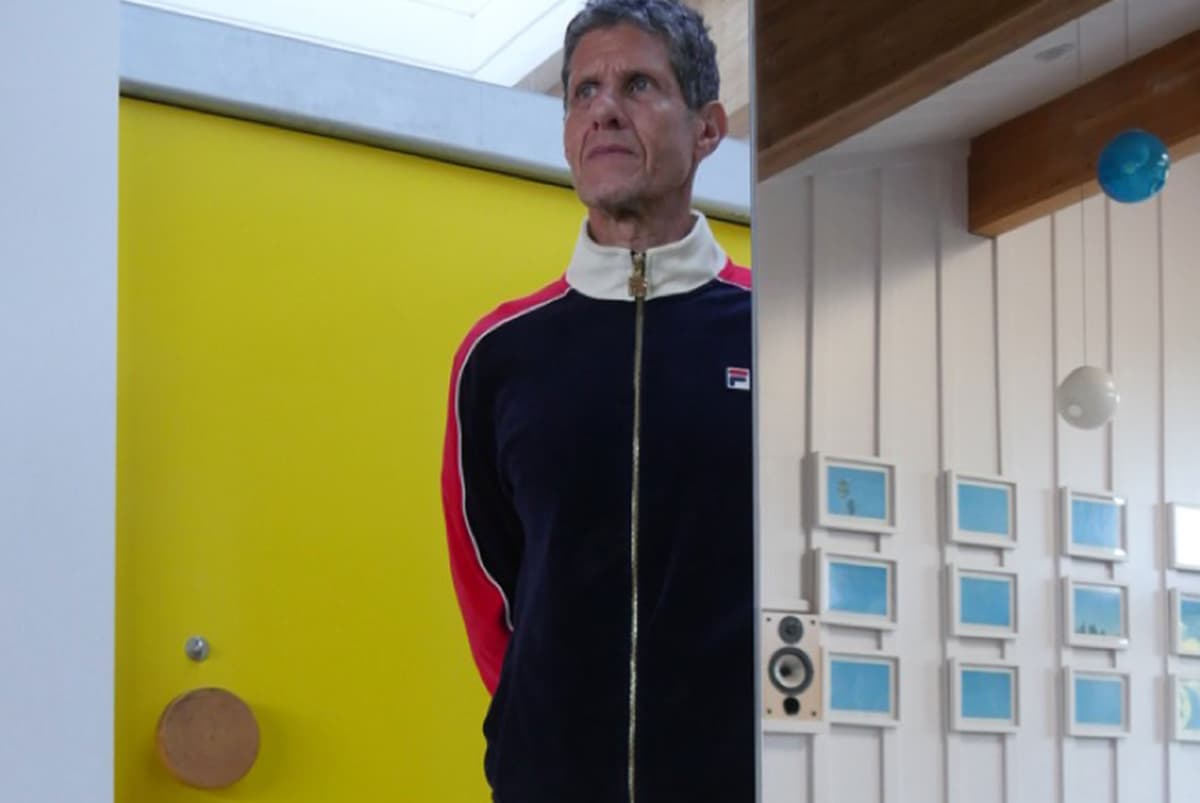 Mike D Has Unveiled His Second Single of the Month with 'What We Got'