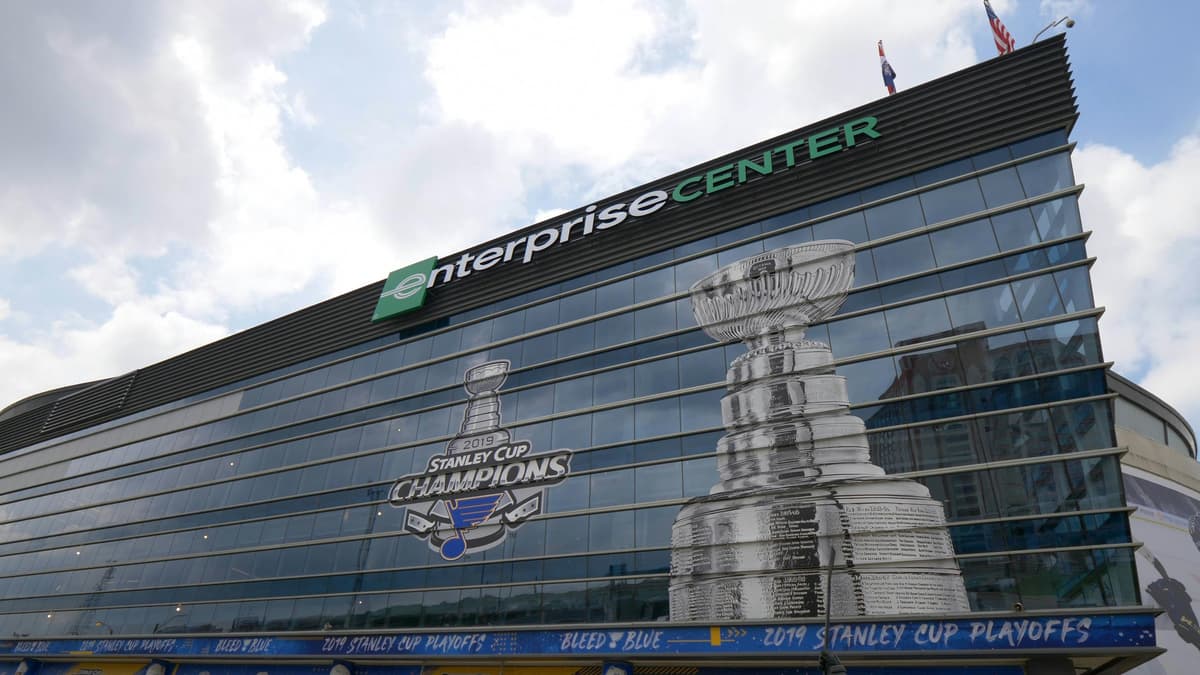 Are Drivers More Distracted During March Madness? The Data Says Yes