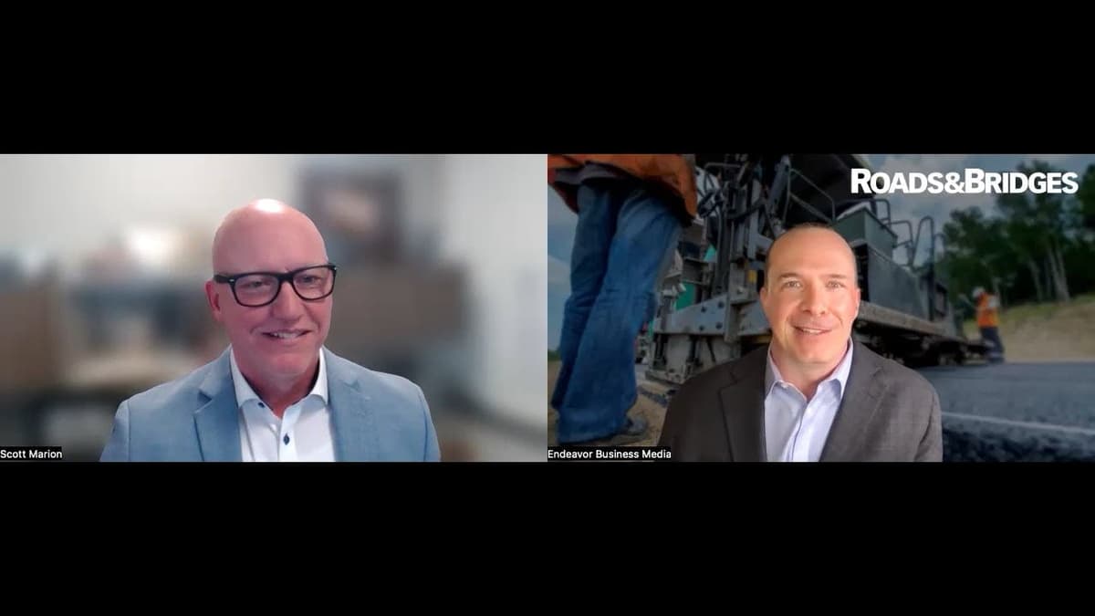 Targeting Risk, Tracking Results: A New Approach to Safety