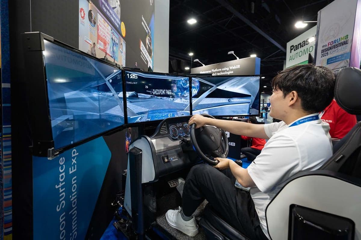 What to Expect at ITS America 2026: Tech, Cybersecurity and the Future of Transportation
