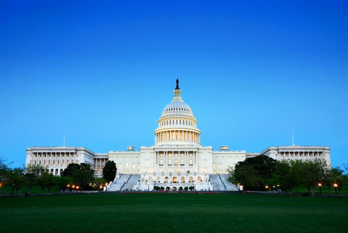 Clock Ticking on Highway Bill as Committee Markup Slips