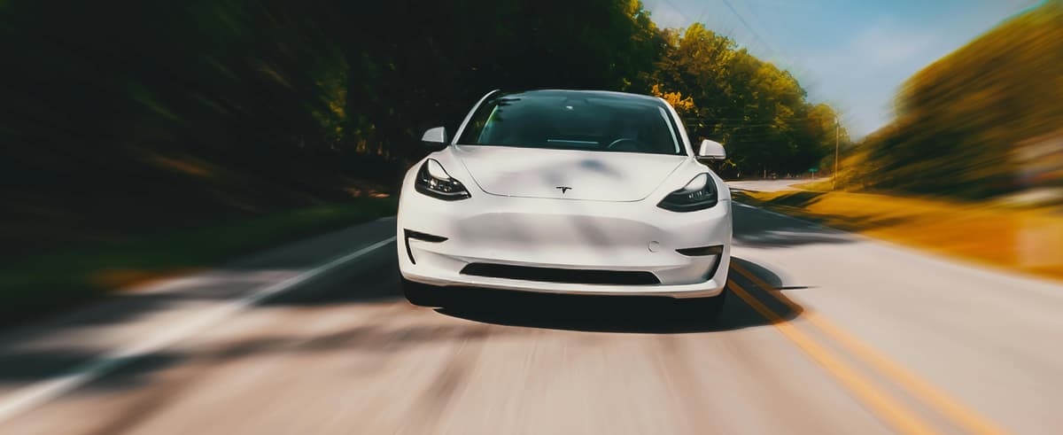 Charge While You Drive? Wireless EV Roads Are Moving Closer to Reality