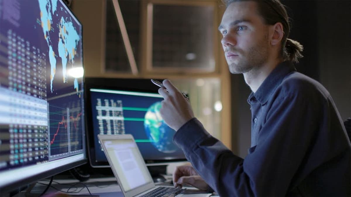 Why Point-in-Time Assessments Fail and What Must Replace Them