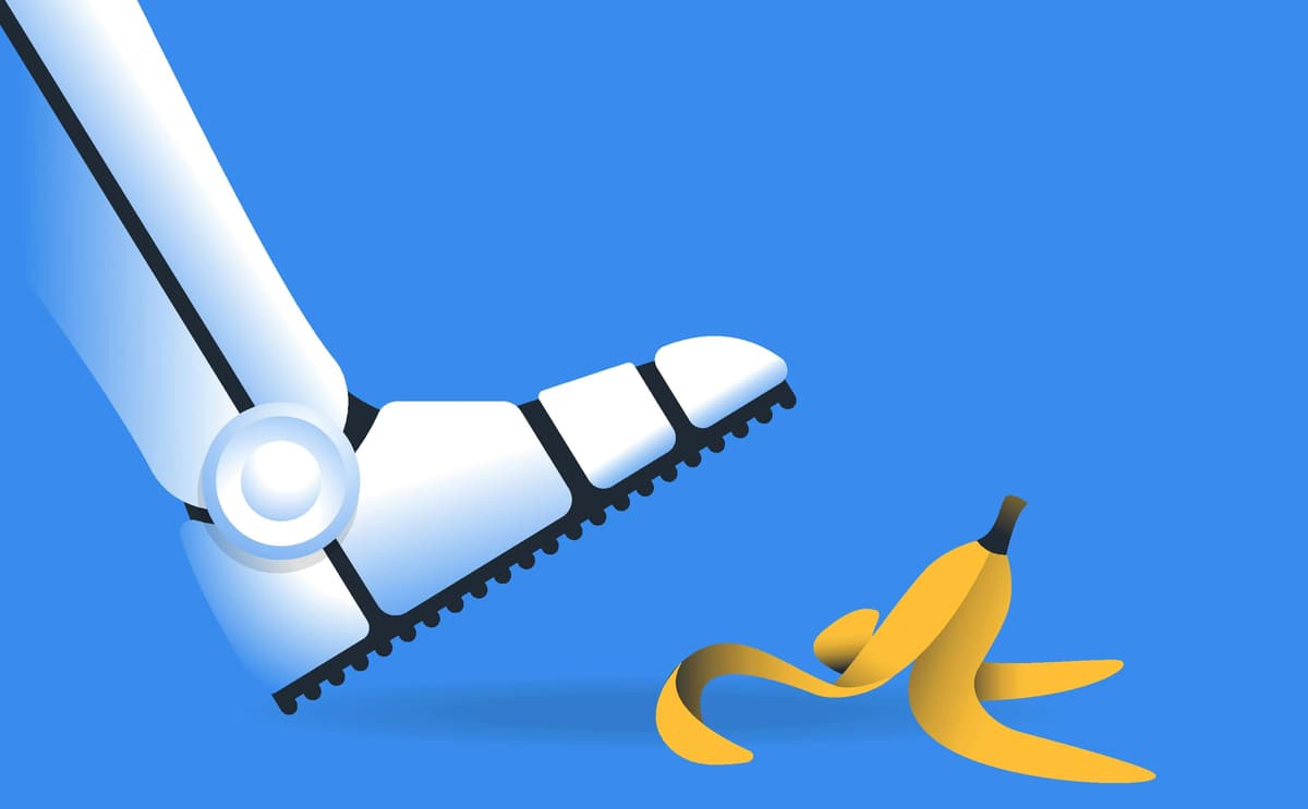 Why 62% of Organizations Still Cannot Scale AI Safely
