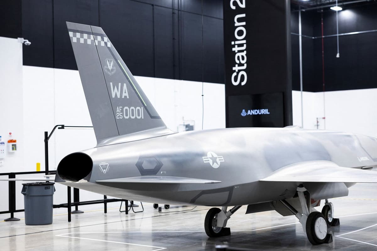 We're Making Assumptions About the Economy that Could Prove Disastrously Wrong