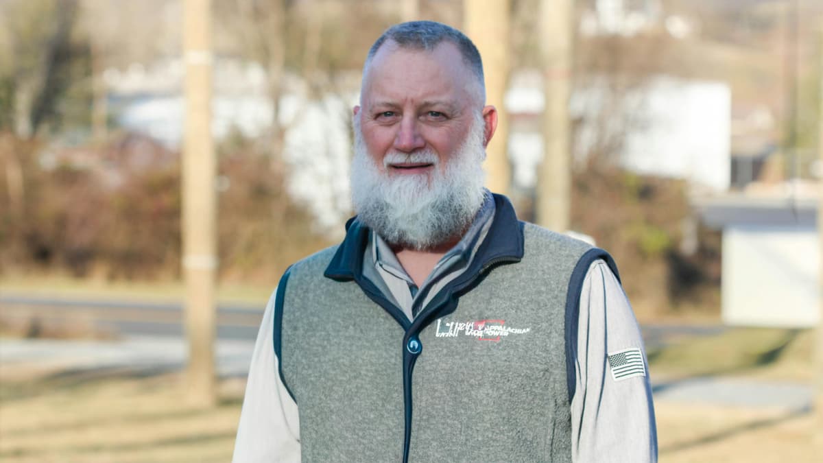 Lessons Learned From Hurricane Helene: How Appalachian Power Safely Scaled Mutual Aid