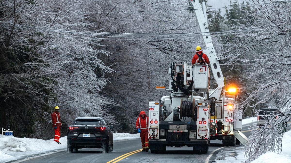 AI-Enabled Tool for Enhancing Storm Response and Grid Operations