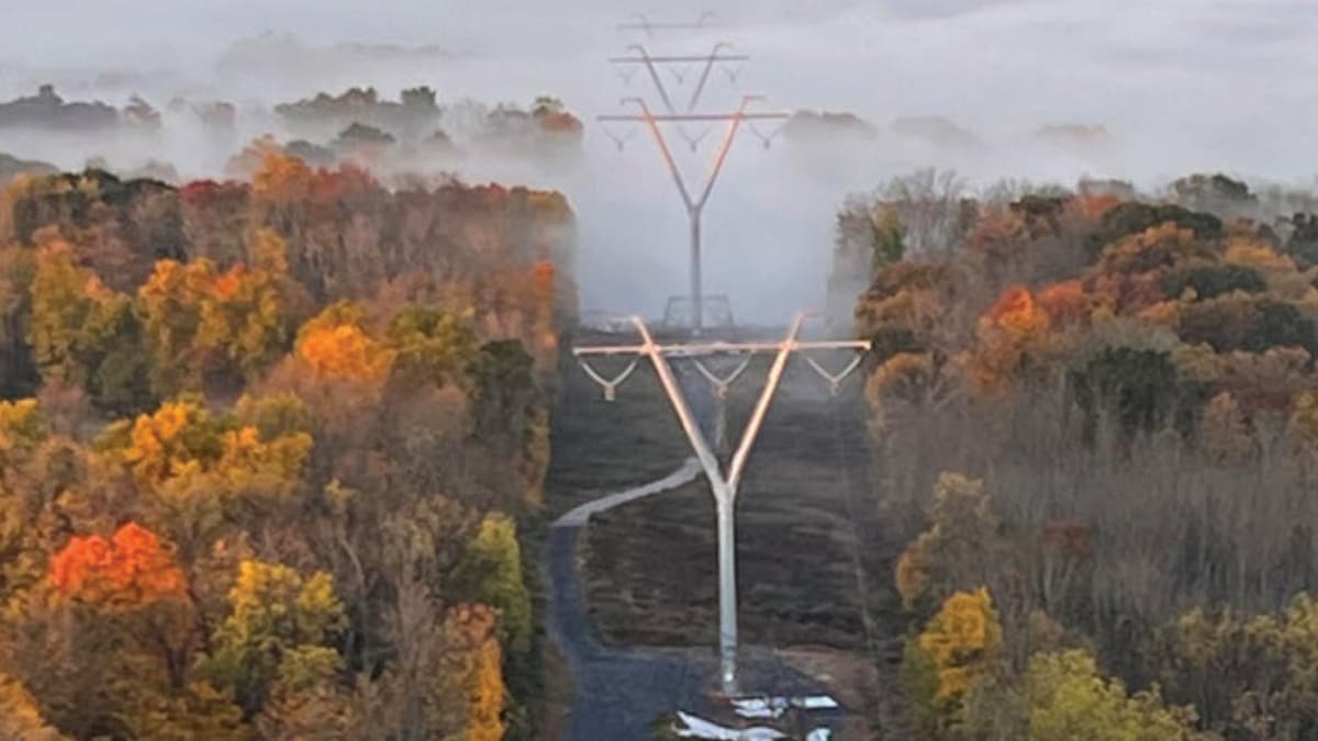 PSEG Adds $1.5B to Five-Year Spending Plan