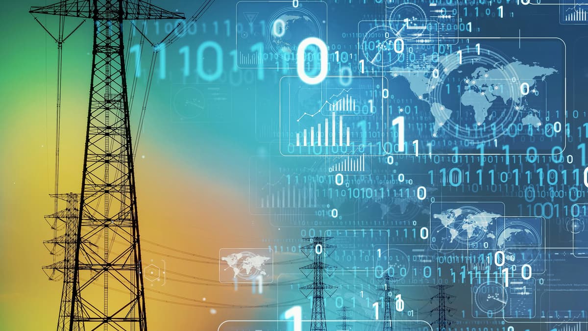 Five Ways Utilities Can Make Better Decisions with the Data They Already Have